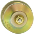 thumbnail image 3 of Engine Oil Pressure Switch, 3 of 4
