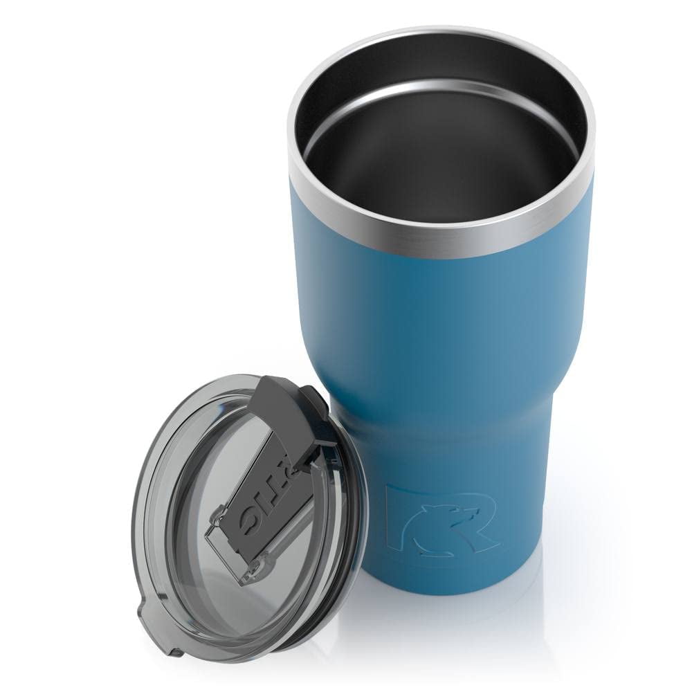 RTIC YOLO Insulated 20 oz. Cup