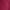 Plum Candy, variant on Avia Women's and Women's Plus SoftSculpt Active Jacket, Sizes XS-4X