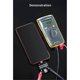 thumbnail image 4 of iBridge Tail Plug Detection Board for, 4 of 5