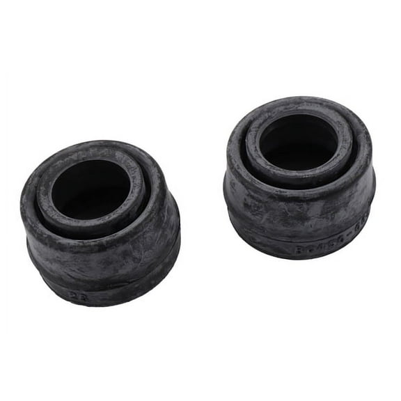 Rear Brake Caliper Guide Pin Seal Kit