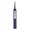 1.25Mm, variant on Fiber Optic Cleaning Pen Optical Cleaner Lc/Mu 1.25/2.5Mm Connector Cleaning 2.5Mm