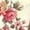 Pink, variant on Women Vintage Spaghetti Strap Maxi Dress Low Cut Backless Floral Satin Slip Long Dress Y2k Bodycon Dresses Blue XS