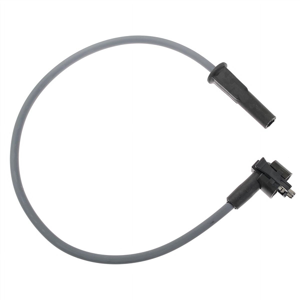 Spark Plug Lead - 8mm
