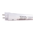 thumbnail image 3 of Renovators Supply T8 Led Tube Light Fixture 4FT. 14 Watt, 1400 Lumens, 50/60Hz, 4000K White, Fluorescent Replacement Lighting, 3 of 3