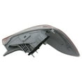 thumbnail image 6 of Right Tail Light Assembly for 2011-2013 Toyota Highlander 2012 TYC 11-6349-00-9, 6 of 7