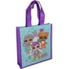 LOL Surprise! - Min Tote Bag with Matte Printing