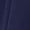 Dark Blue, variant on Women'S Puff Short Sleeve Boho Dress Square Neck Summer A Line Dresses White S