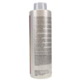 thumbnail image 5 of Joico K-PAK Color Therapy Color-Protecting Conditioner - 33.8 oz, 5 of 5