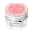thumbnail image 1 of Crema removedora de pestañas VEYES INC para extensiones de pestañas, 10 g, 1 of 6