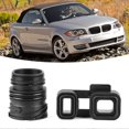 thumbnail image 4 of Adaptateur de manchon d'étanchéité mécatronique pour transmission automatique 24347588725 24347571211 pour coupé/cabriolet/break 328i, 4 of 4