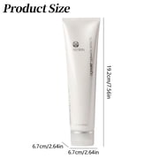Nu Skin ageLOC Dermatic Effects Body Contouring Lotion | Scientifically Formulated to Deliver ageLOC Anti-Aging Benefits for Visibly Firmer, Hydrated Skin Makeup Organizers
