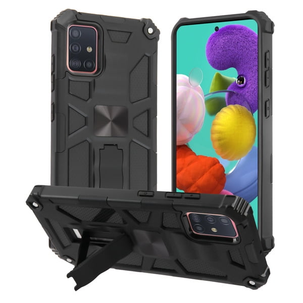 walmart a51 phone