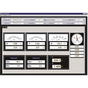 Power Meter PCE-GPA 62