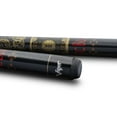 thumbnail image 5 of Viper Underground Celtic Blood 58" Billiard/Pool Cue, 2 Piece, 21 Ounce, 5 of 7