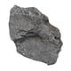 thumbnail image 3 of Adorno de roca artificial de imitación de piedra para decoración de jardín y césped al aire libre. Estilo B, 3 of 8