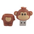 thumbnail image 3 of Photo Stick, Photo Stick Almacenamiento grande Pen Drive Unidad de memoria USB Salida de alta intensidad, 3 of 8