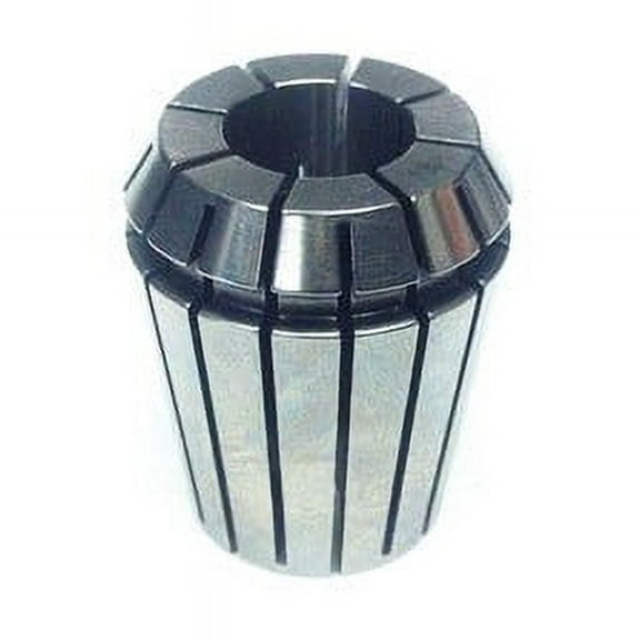 Hhip ER-40 11/16" Spring Collet 3900-5284