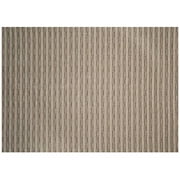 Charleston RG-401-388-80 5 ft. 3 in. x 7 ft. 4 in. Gold Outdoor Rug