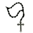 thumbnail image 2 of Blessed Moonlit Grove Scent Metal Cross Air Freshener, 2 of 3
