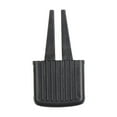 thumbnail image 4 of Clip de ventilación de aire para Touran, accesorio de repuesto, fácil de montar, premium. Estilo C, 4 of 9