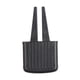 thumbnail image 4 of Clip de ventilación del aire acondicionado Accesorios duraderos Vehículo para Touran Fácil de enganchar Estilo C, 4 of 9