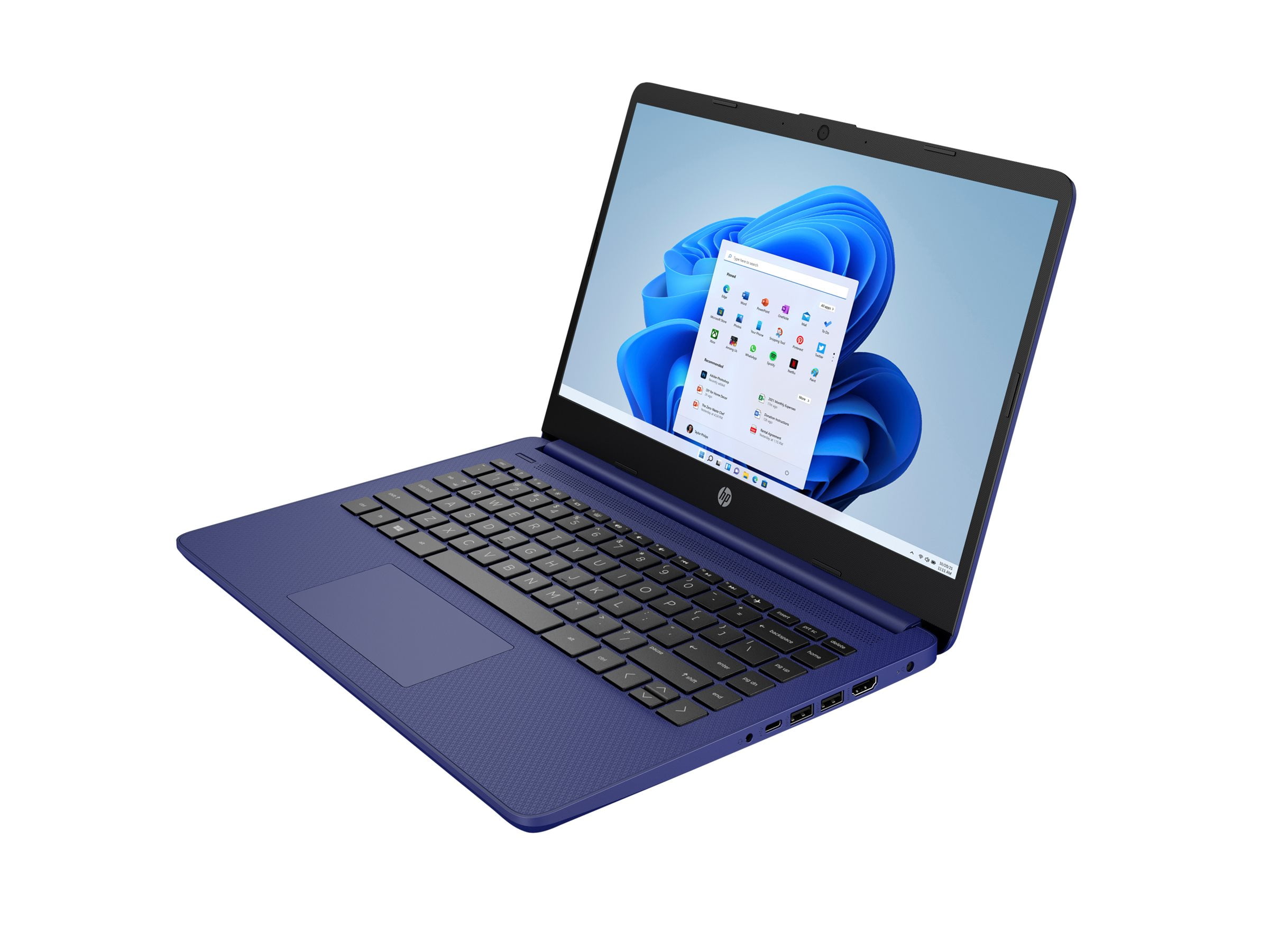 HP Chromebook 14インチ 青 LUKA、HP Chromebook 青 Amazon.co.jp: HP ノートパソコン X360 14a