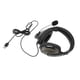 thumbnail image 5 of Auriculares Para Juegos, Auriculares Para Juegos, Reducción De Ruido, Control De Cable, USB, Un Botón, Silencio Para Juegos, 5 of 7