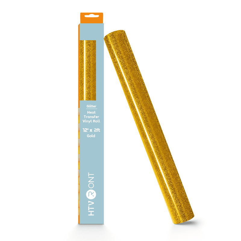 dbed419e-3f34-4d88-8d55-
