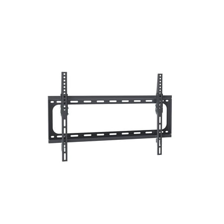 Emerald Tilt Wall TV Mount 99 lbs. Max (SM-513-972) price history on PriceWatchPro