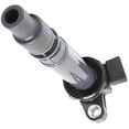 thumbnail image 4 of Ignition Coil Compatible With 2000-2004 Toyota Tacoma 1999-2000 4Runner 4Cyl 2.4L 2.7L Sold individually, 4 of 5