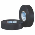 thumbnail image 1 of Shurtape 689-EV-57 0.75 Po x 66 Pi Ruban Électrique PVC 7 Mil, 1 of 1