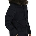 thumbnail image 5 of Superdry Chinook Parka Jacket, Blue, 5 of 10