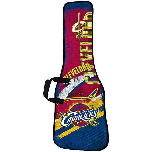 Gig Bag Cleveland Cava