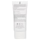 thumbnail image 4 of Prebase facial matificante Primer Jane Iredale Smooth Affair, 4 of 6