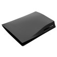 thumbnail image 3 of Couvre-face de Remplacement pour Faceplate Anti-Poussière pour Console de Jeu, 3 of 8