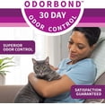 thumbnail image 2 of Micro Crystals Cat Litter - 10.5 Pound (Pack of 1), 2 of 4