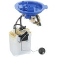 thumbnail image 4 of Delphi FG2710 Fuel Pump Module Kit, 4 of 5