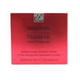 thumbnail image 2 of Estee Lauder Nutritious Super-Pomegranate Radiant Energy Moisture Creme 1.7 oz Cream, 2 of 5
