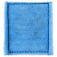 thumbnail image 4 of (2 pack) Aqua-Tech EZ-Change Replacement #3 Aquarium Filter Cartridge, 6 pack, 4 of 9
