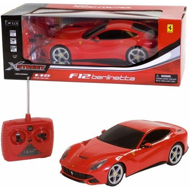 toys to reduce stress
