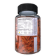 thumbnail image 3 of Omega 3 de Salmón Puro Tamaño Price 120 Cápsulas de 1400 mg, 3 of 3