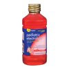 Sunmark Pediatric Electrolyte Drink with Zinc - Strawberry Flavor, 33.8 oz, 1 Ct