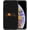 A5-Halloween Pumpkin Heartbeat, variant on Compatible with iPhone Xs Case,Pattern Design Hard PC Back Cover Non-Slip Soft TPU Protective Case for iPhone Xs for Women 5.8inch-Music Notation