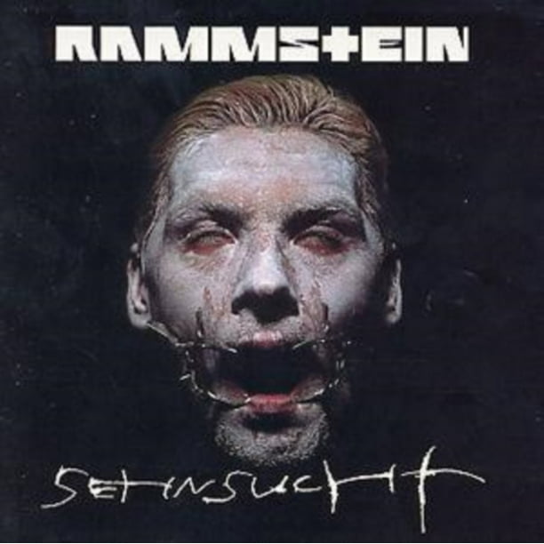Sehnsucht (CD) - Walmart.com - Walmart.com