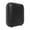 Black, variant on Battery-powered Aroma Diffuser Bluetooth Control Smart Home Essential Oil Diffuser Fragrance Aromatherapy Machine Used in Multiple Places Rest Room Hotel Lobby