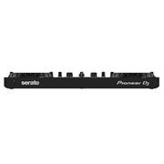 الرائد DJ DDJ-REV1 Serato Performance DJ Controller