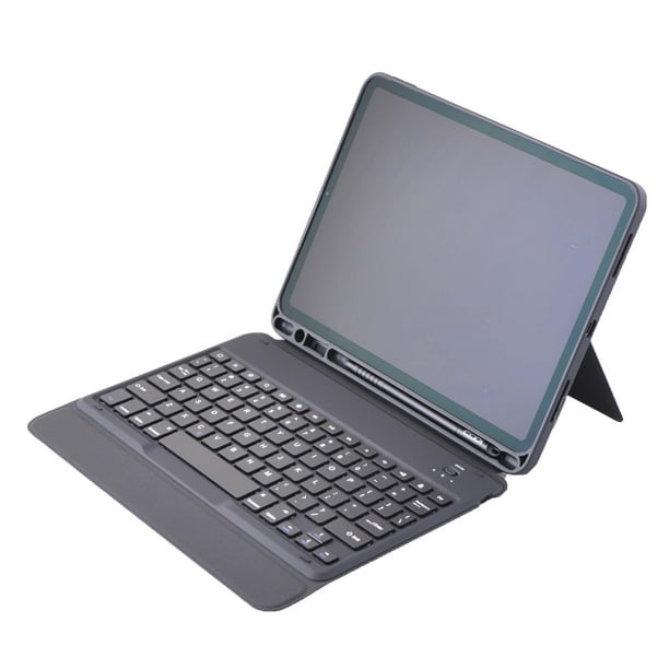 CODi Folio Bluetooth Keyboard iPad Pro 11" (Gen 1)