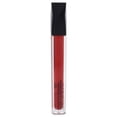 thumbnail image 2 of CoverGirl Brillo de labios Brillo de labios Idol de espectro completo - Bounce 0.12 oz Covergirl Brillo de labios 0.12 oz, 2 of 4
