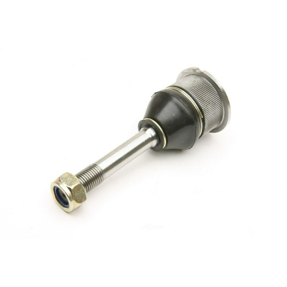 URO 31121139131 Suspension Ball Joint
